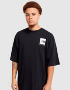 Forest Box T-Shirt