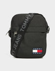 Small Items Bag