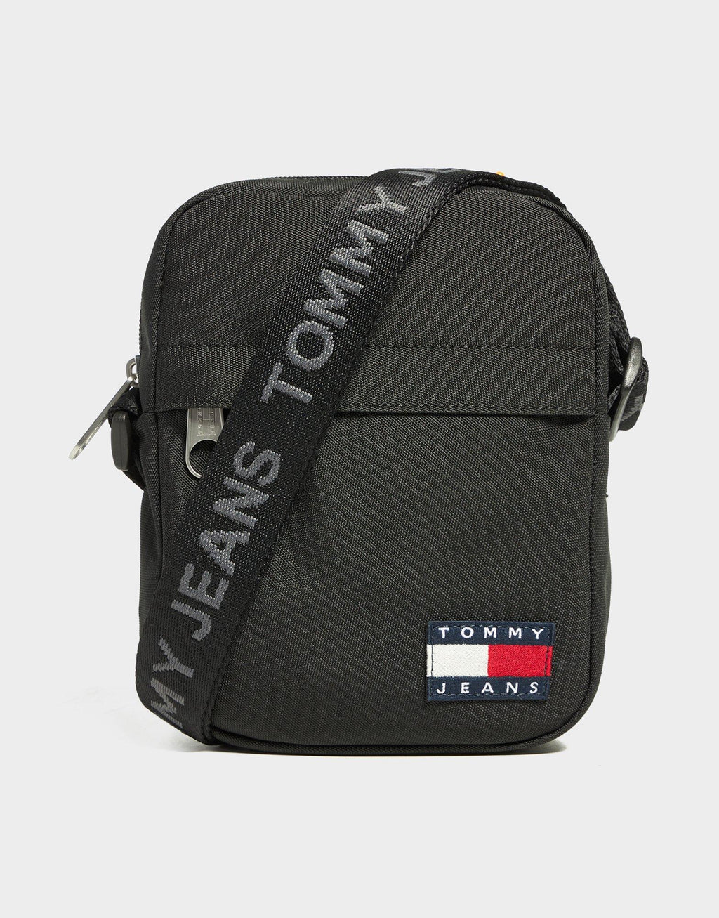 Small Items Bag