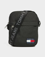 Small Items Bag