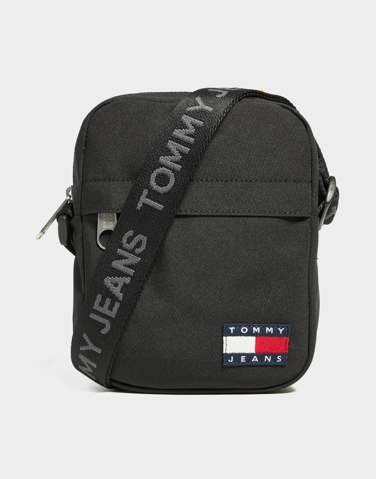 Small Items Bag