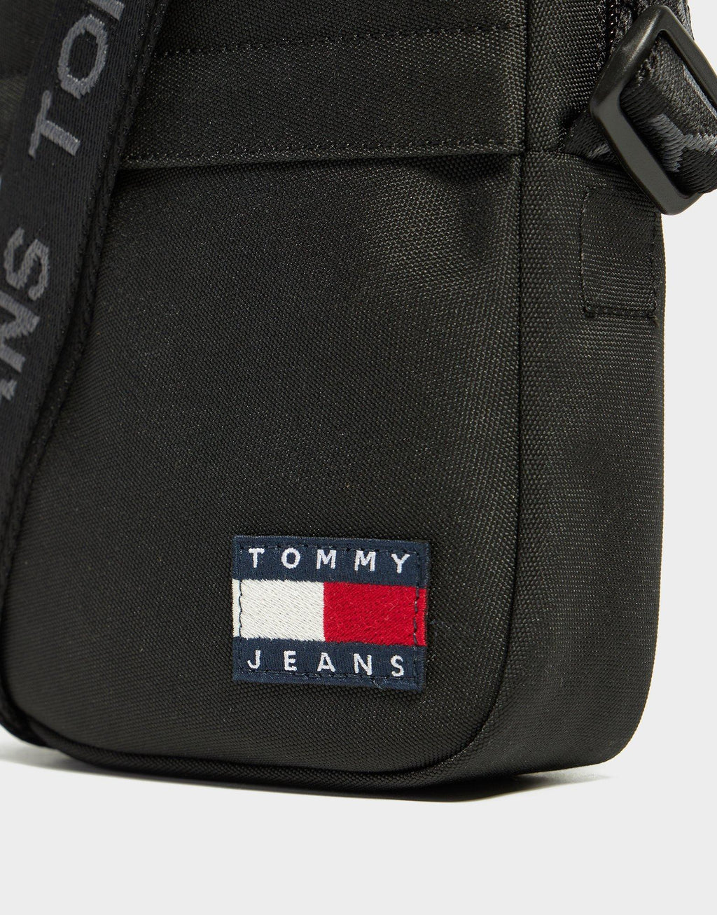 Small Items Bag