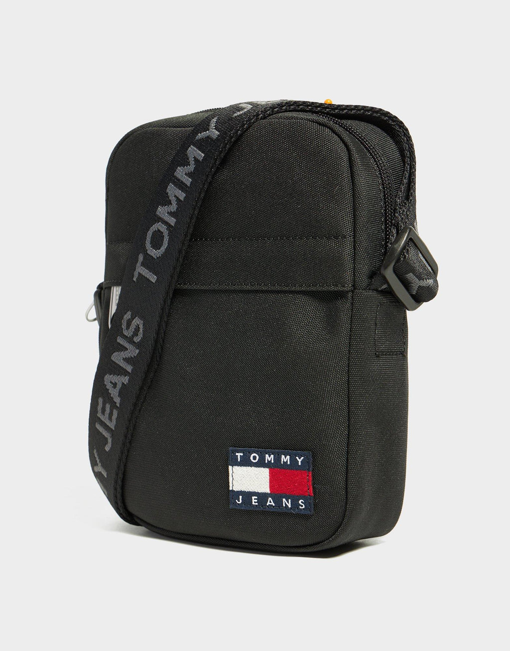 Small Items Bag