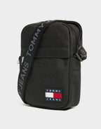 Small Items Bag