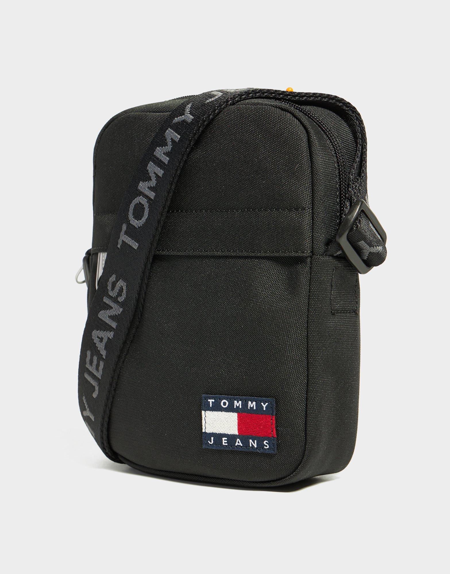 Small Items Bag
