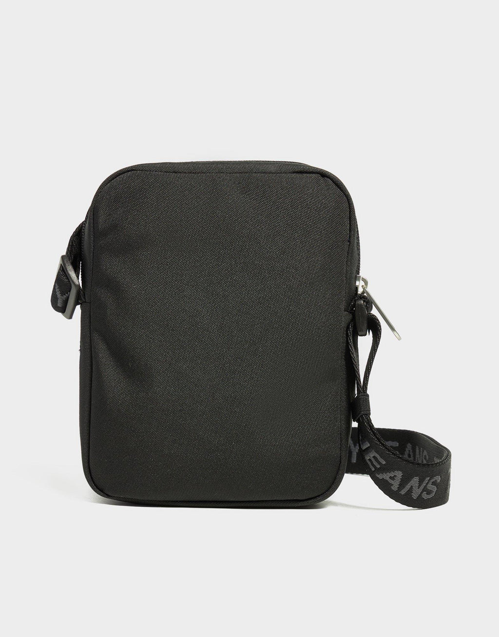 Small Items Bag