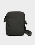 Small Items Bag