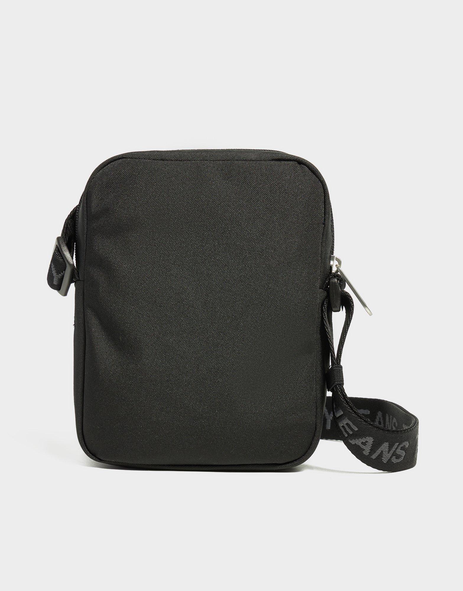 Small Items Bag