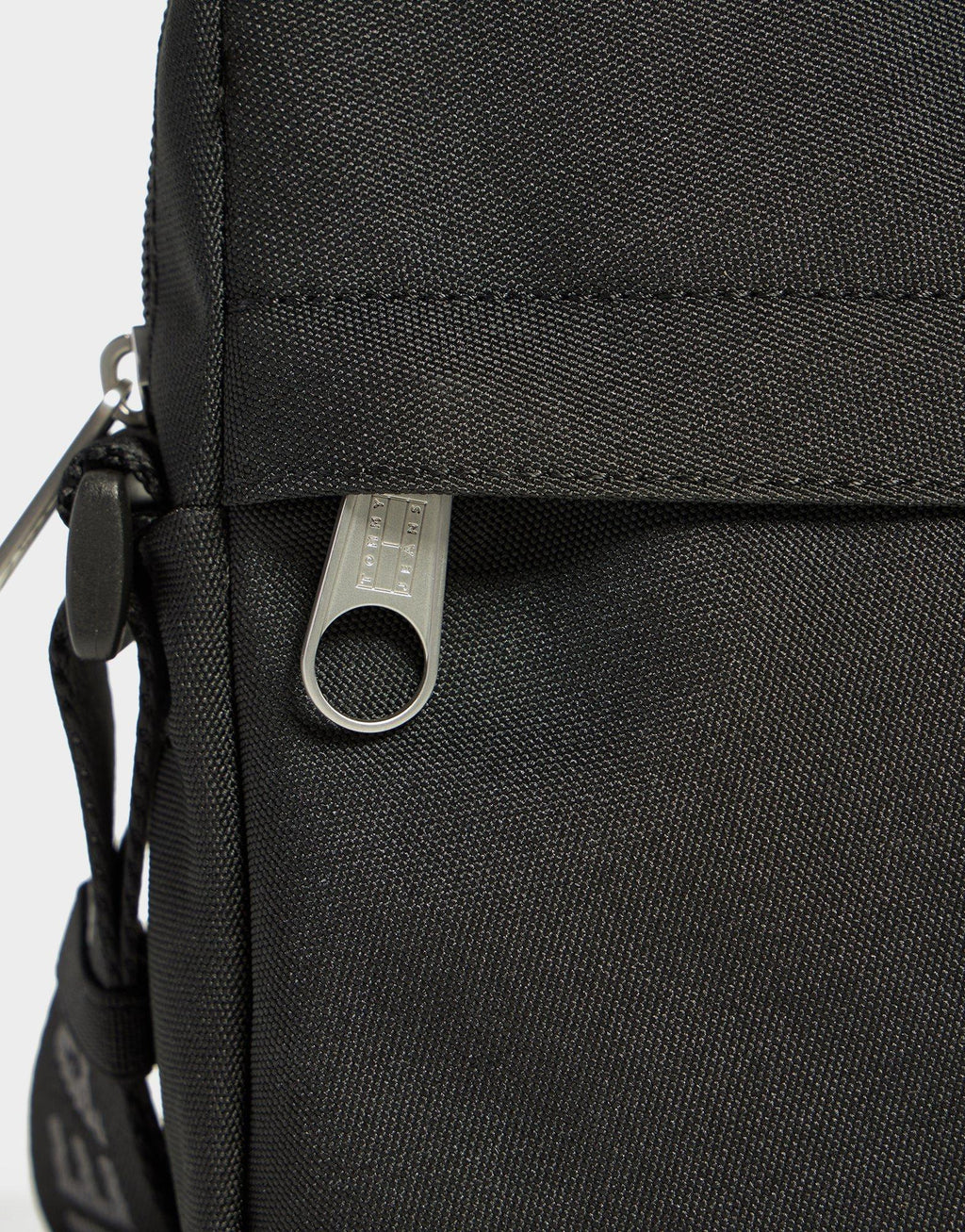 Small Items Bag