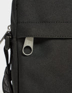 Small Items Bag