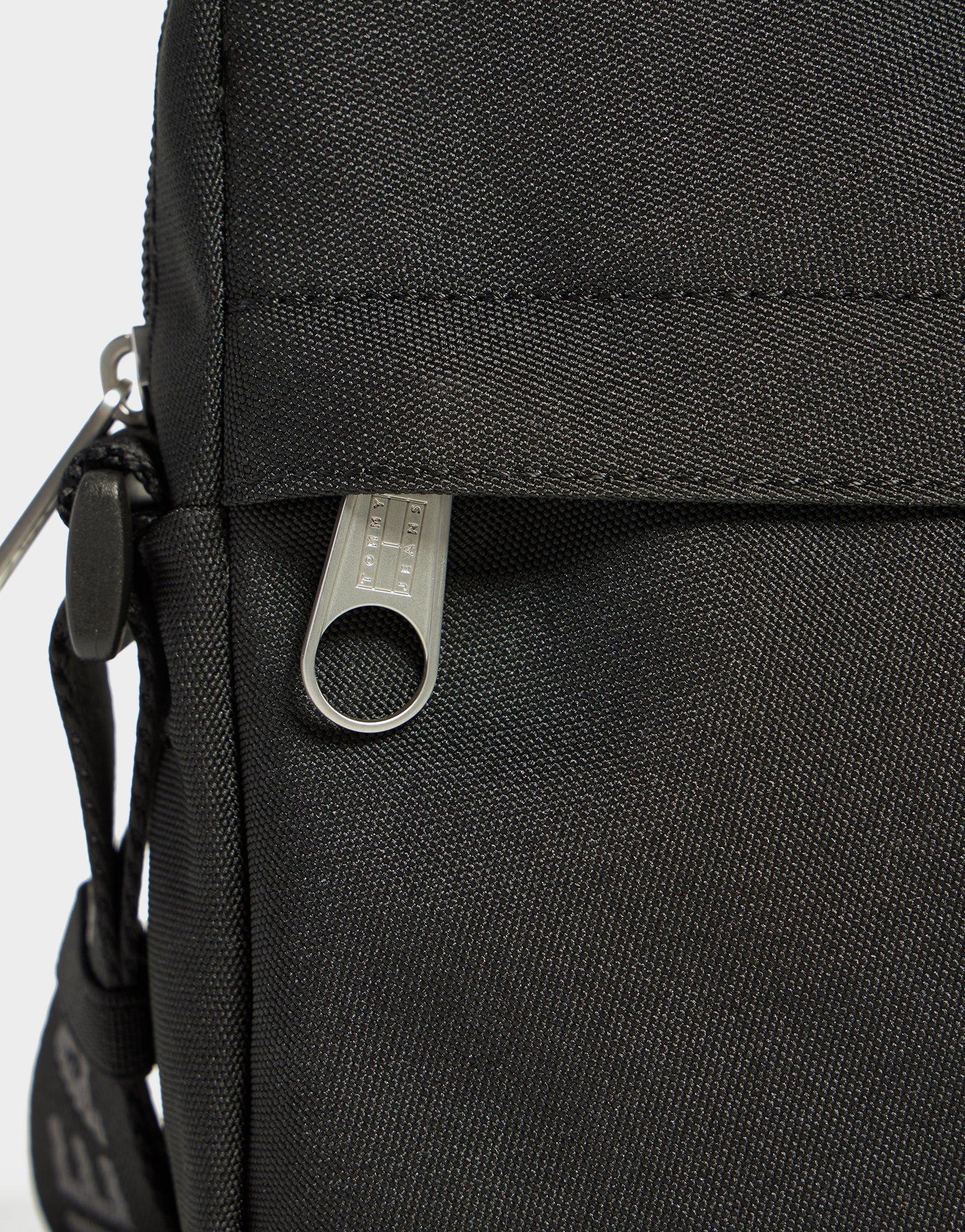 Small Items Bag