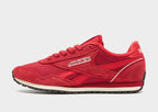 Classic Az Women's