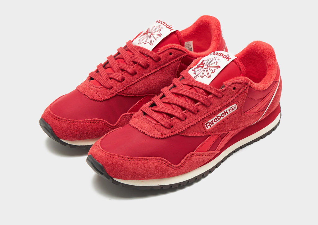 Classic Az Women's