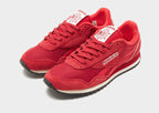 Classic Az Women's