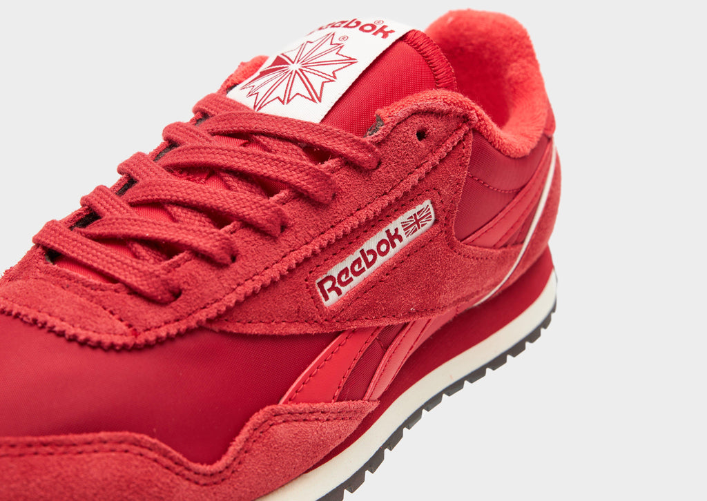 Classic Az Women's