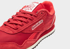 Classic Az Women's
