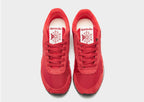 Classic Az Women's