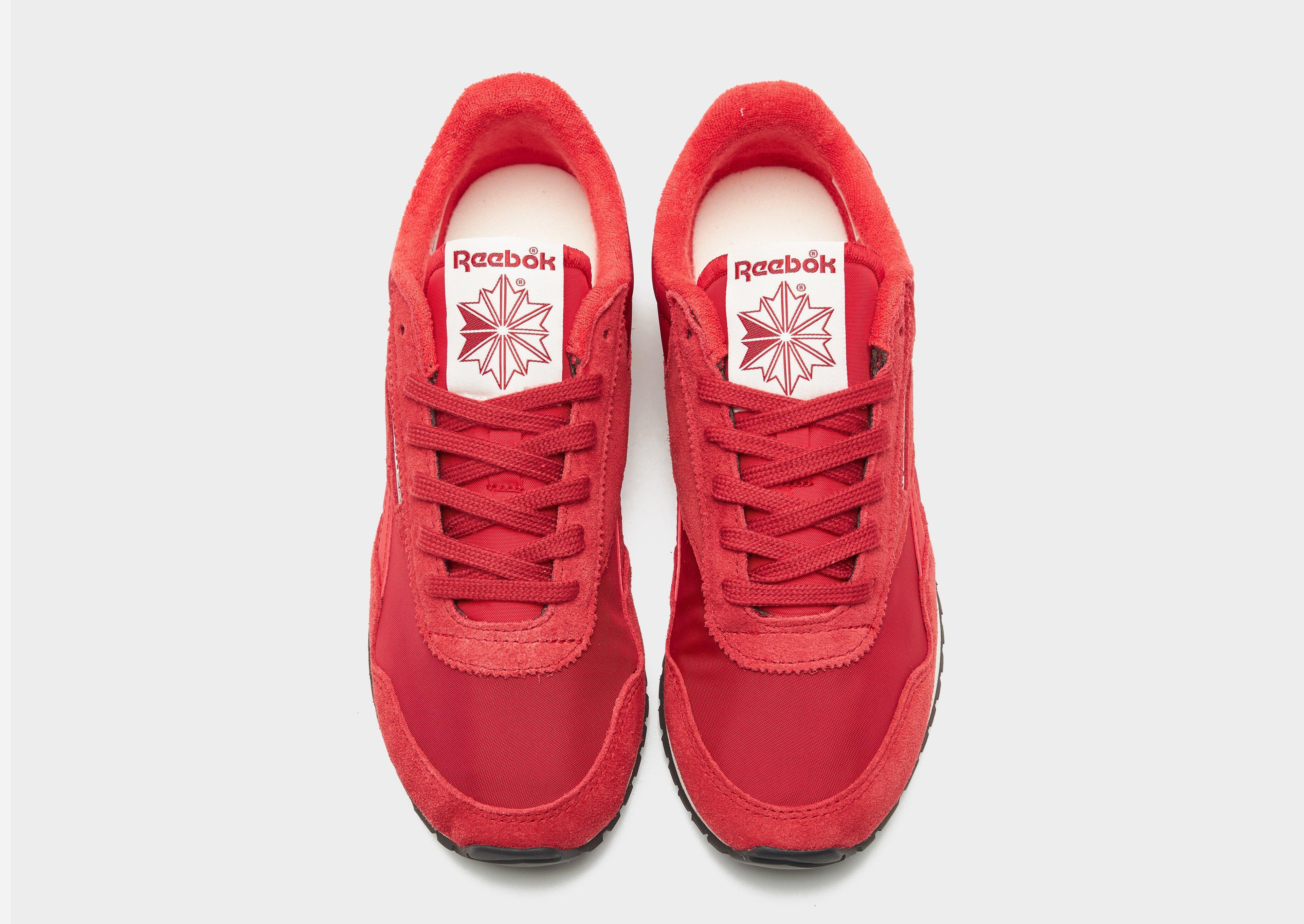 Classic Az Women's