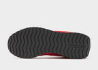 Classic Az Women's