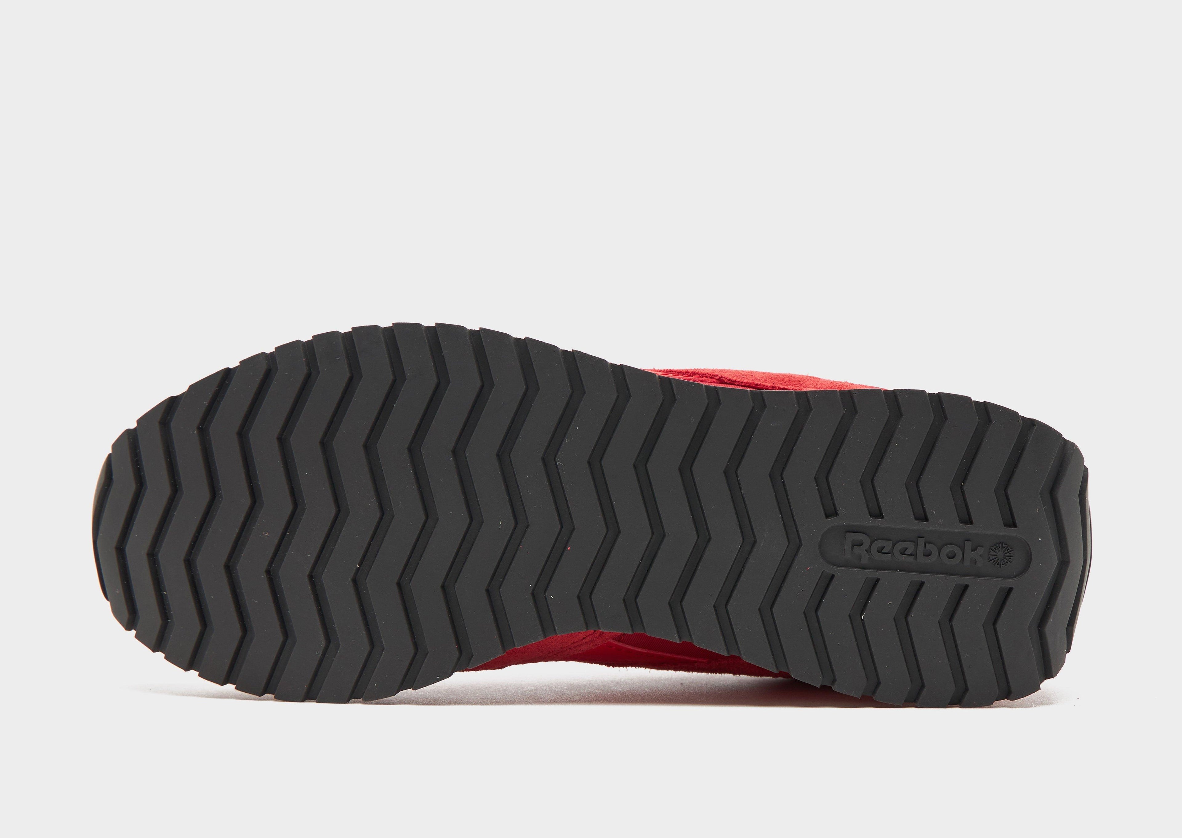 Classic Az Women's