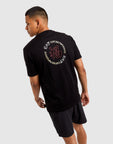 Lunar New Year T-Shirt