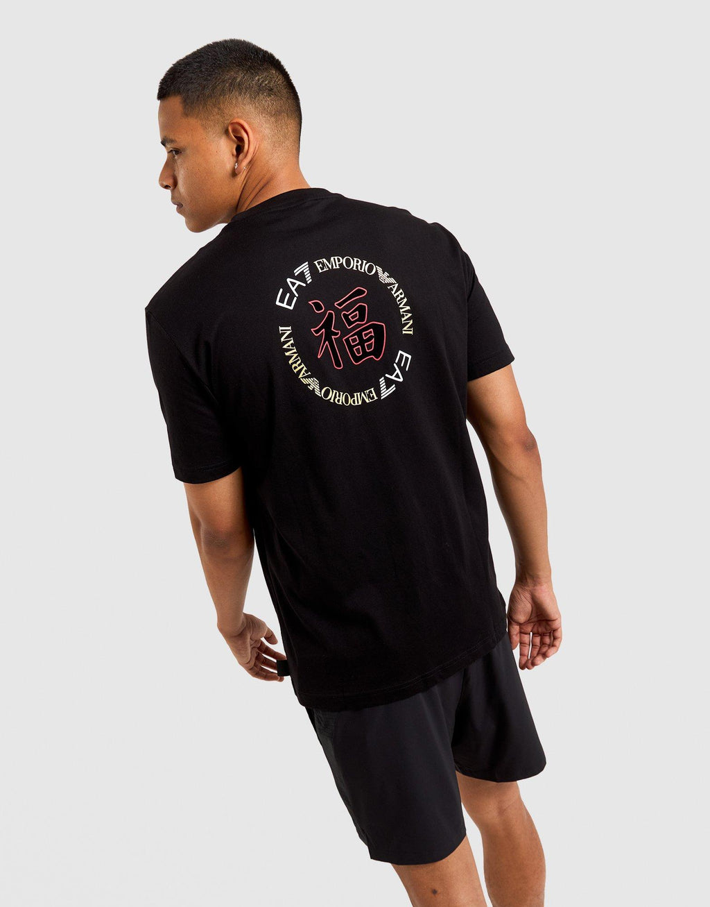 Lunar New Year T-Shirt