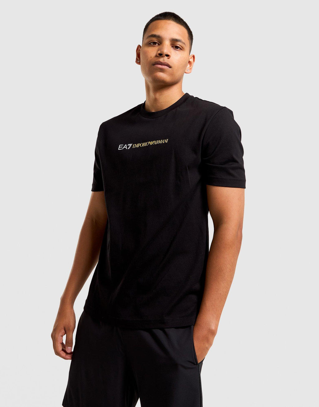 Lunar New Year T-Shirt