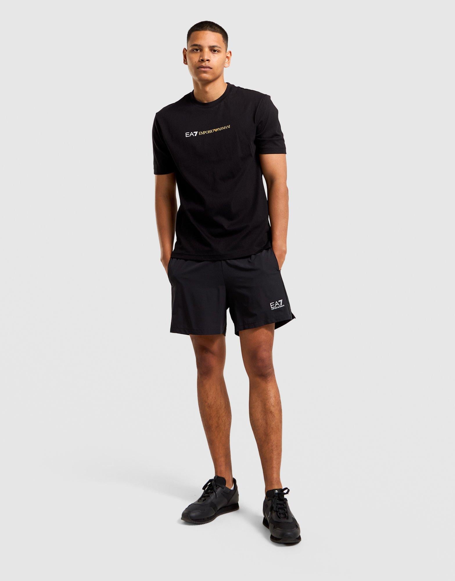 Lunar New Year T-Shirt