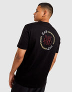 Lunar New Year T-Shirt