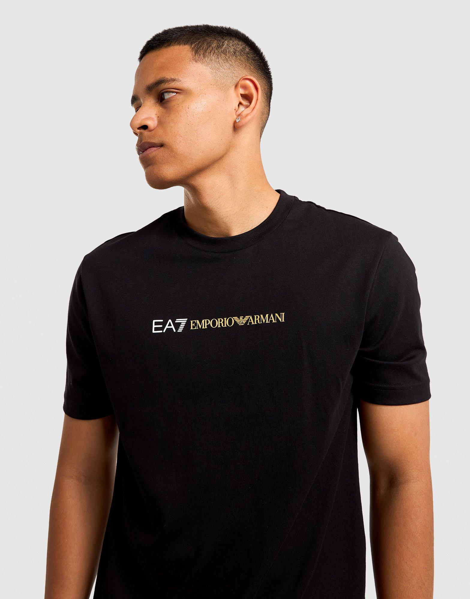 Lunar New Year T-Shirt