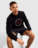 Lunar New Year Sweatshirt