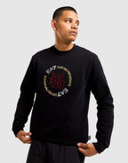 Lunar New Year Sweatshirt