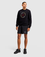 Lunar New Year Sweatshirt