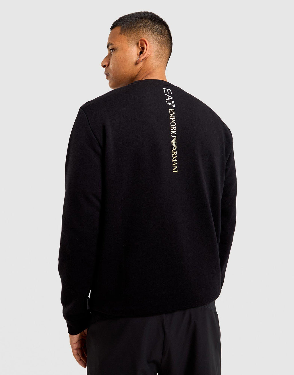 Lunar New Year Sweatshirt