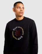 Lunar New Year Sweatshirt