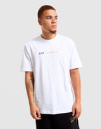 Lunar New Year T-Shirt