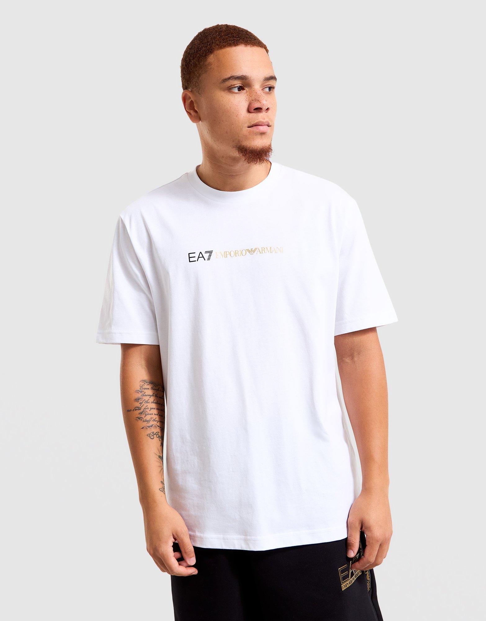 Lunar New Year T-Shirt
