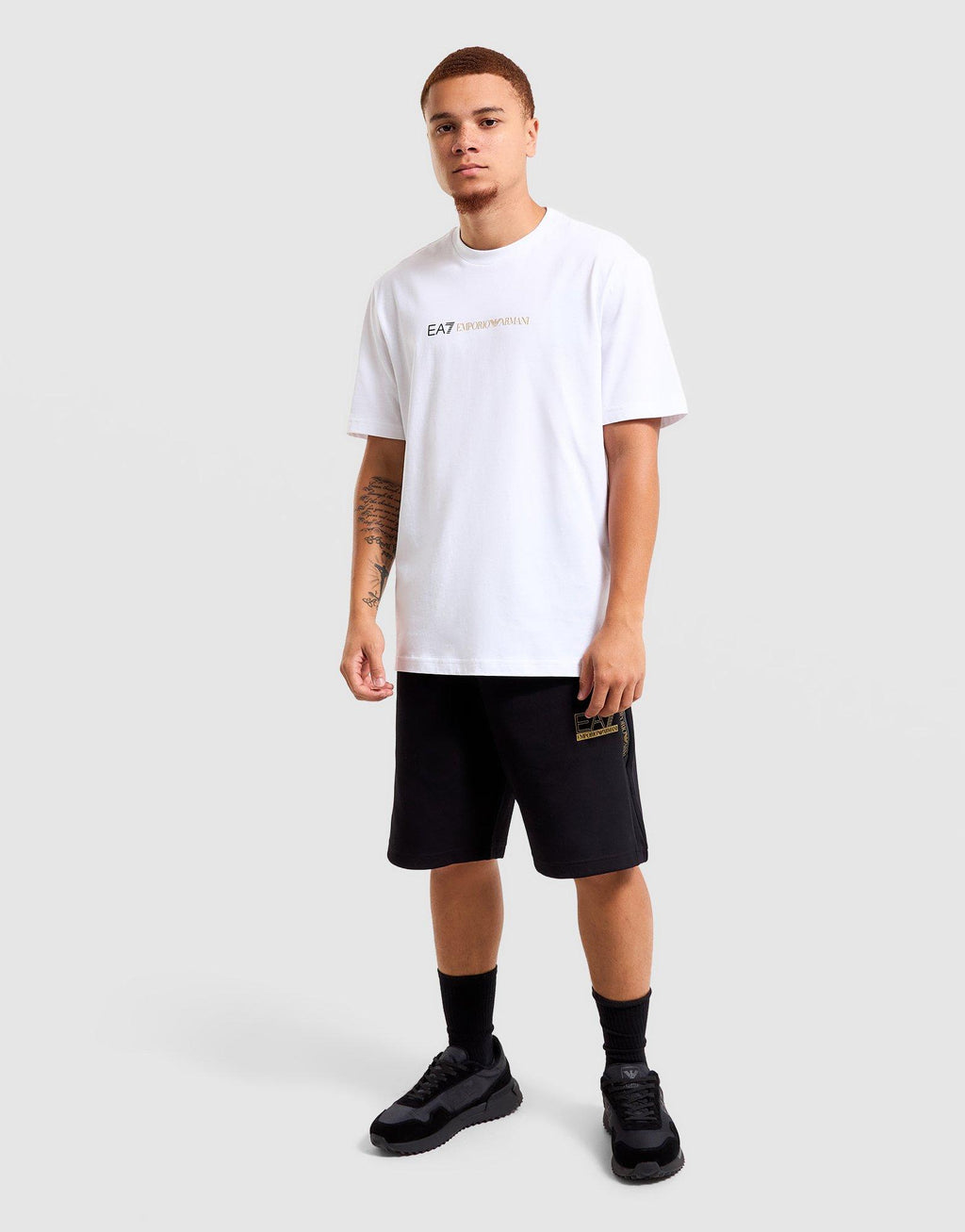 Lunar New Year T-Shirt