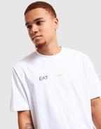Lunar New Year T-Shirt
