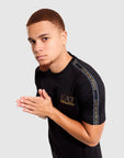 Tape T-Shirt