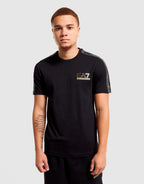 Tape T-Shirt