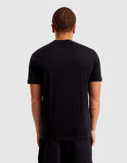 Tape T-Shirt