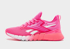 Nano Gym Women's