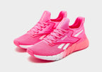 Nano Gym Women's