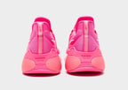 Nano Gym Women's
