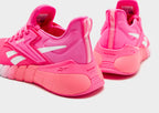 Nano Gym Women's