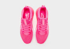 Nano Gym Women's