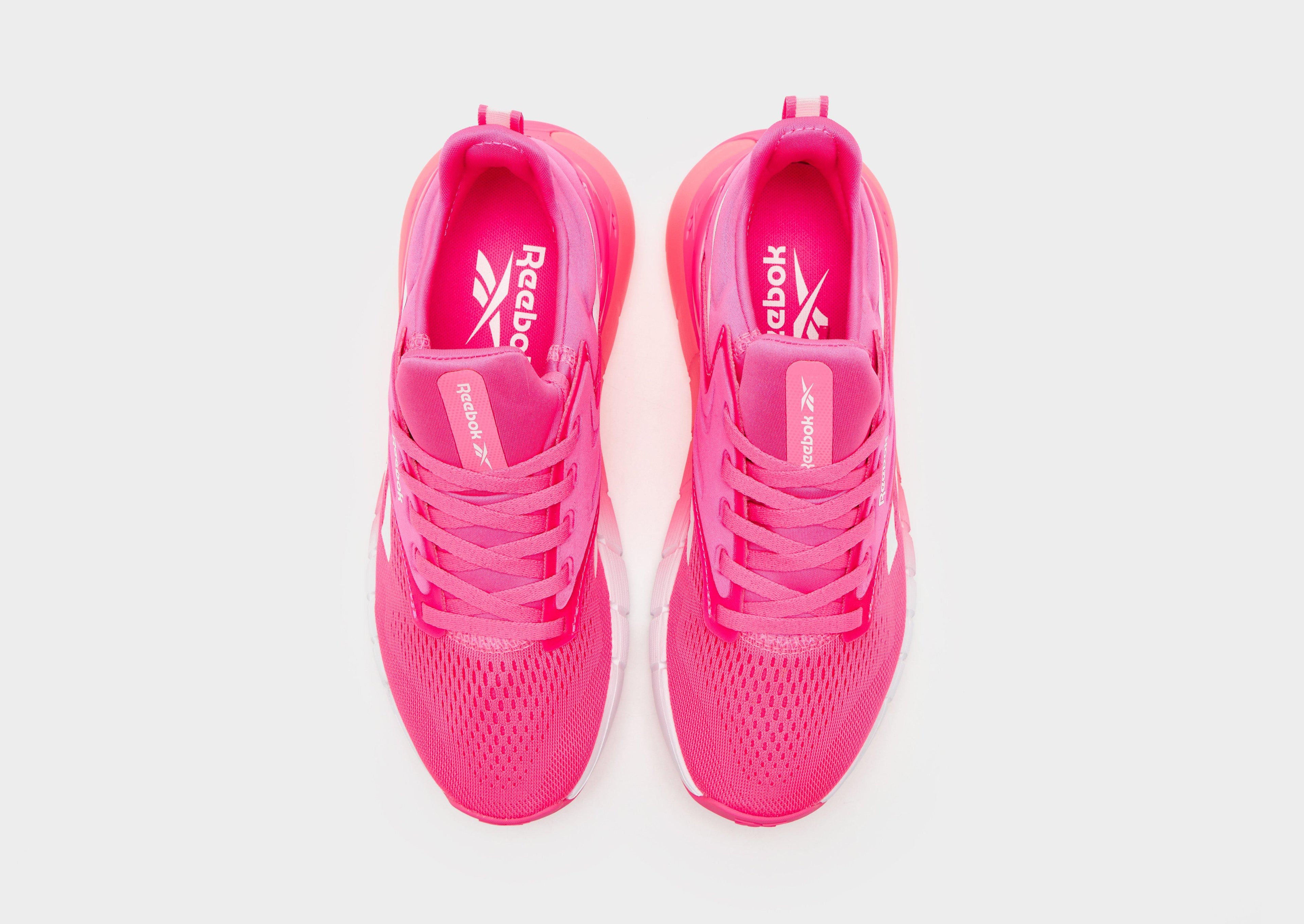Nano Gym Women's