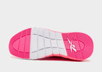 Nano Gym Women's
