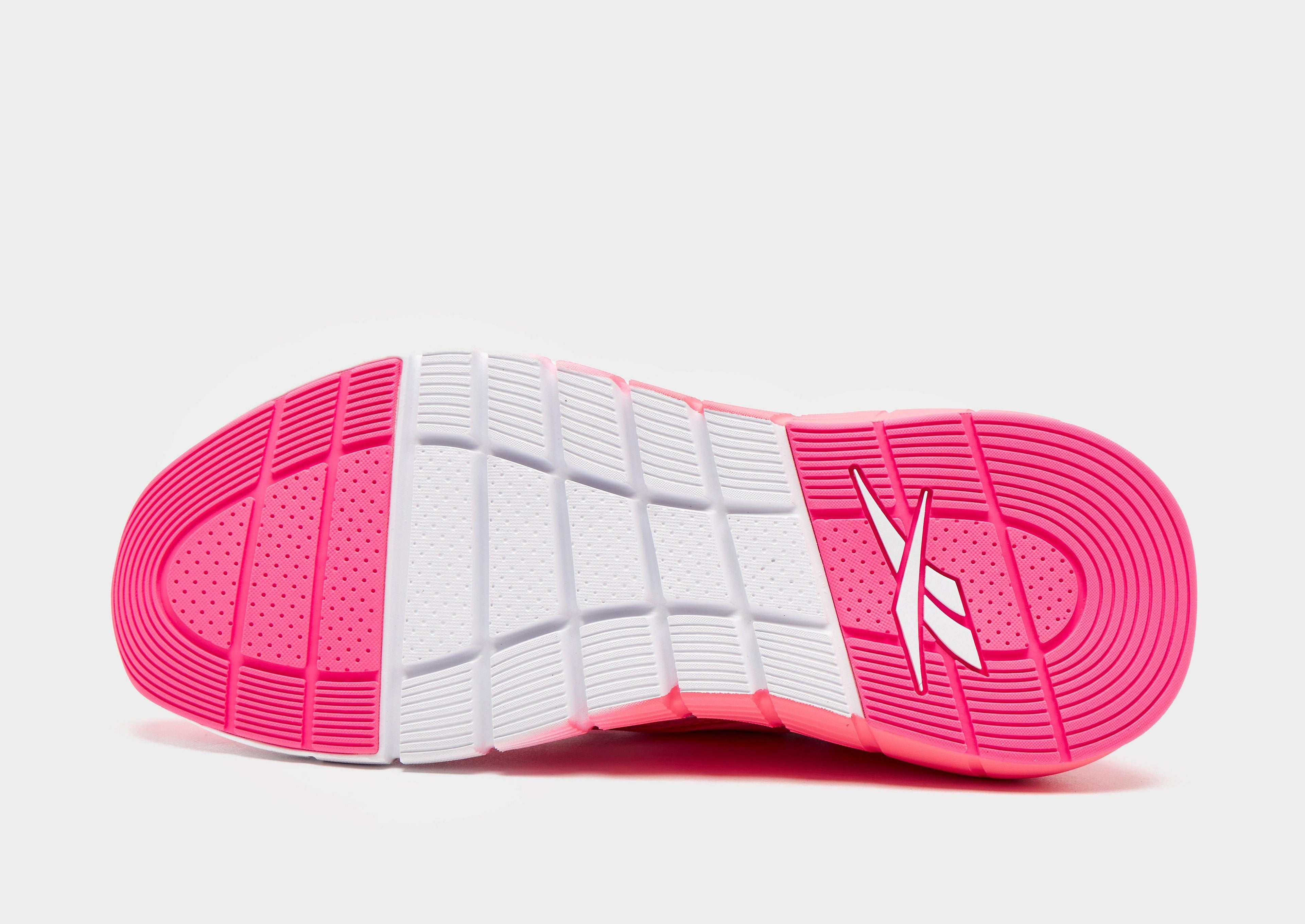 Nano Gym Women's